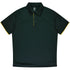 Yarra Mens Polos