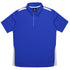 Paterson Mens Polos