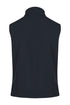 Olympus Mens Vests