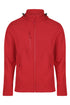 Olympus Mens Jackets