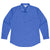 Mosman Mens Shirt Long Sleeve