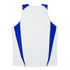 Eureka Lady Singlets