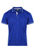 Cottesloe Mens Polos