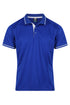 Cottesloe Mens Polos