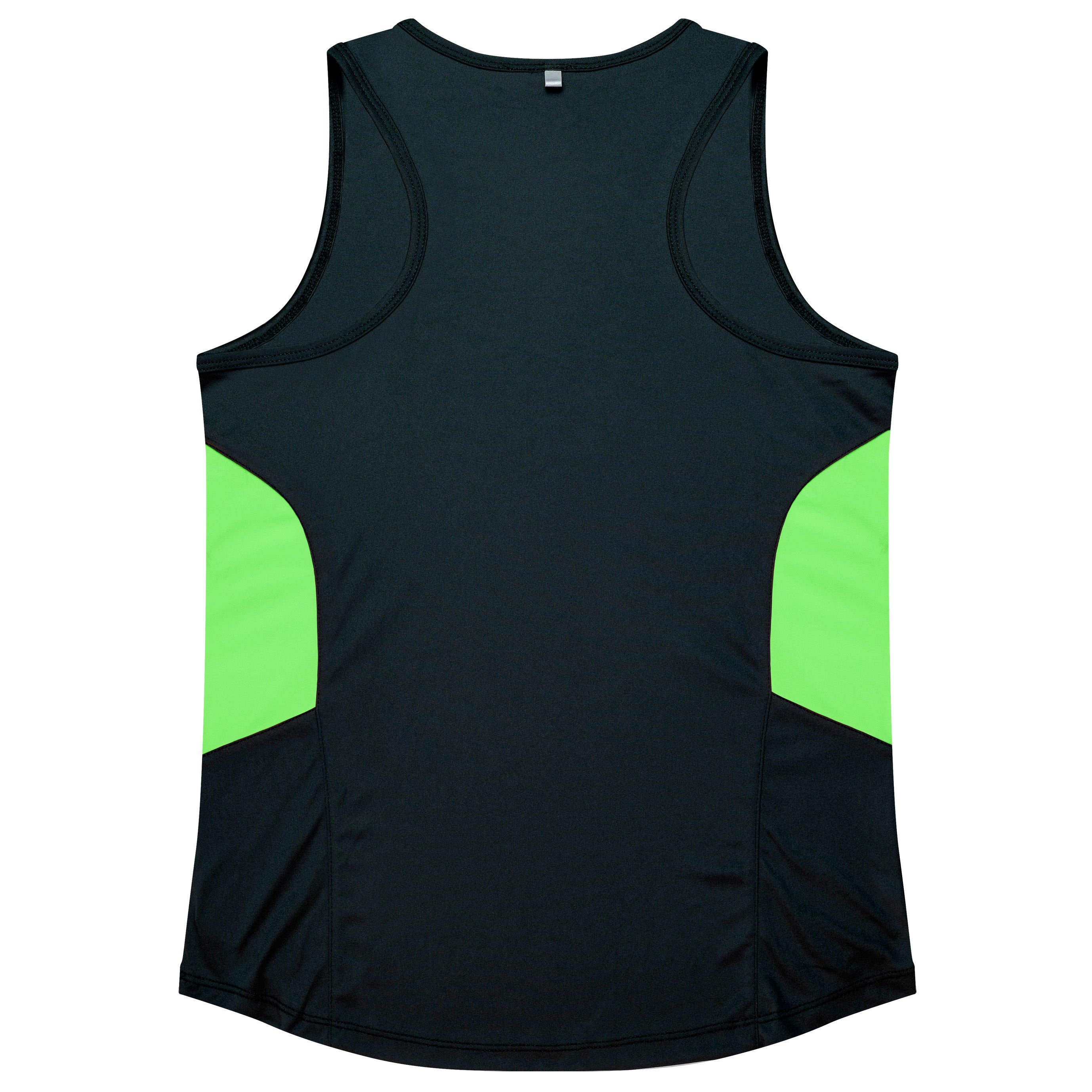 Tasman Lady Singlets