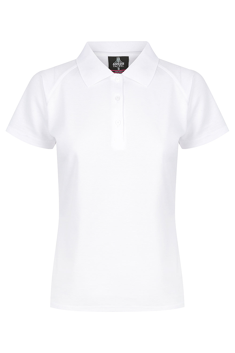 Keira Lady Polos