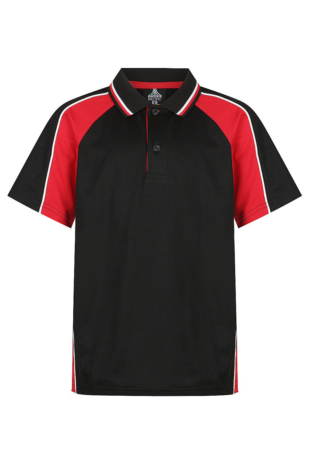 Panorama Kids Polos