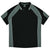 Murray Mens Polos