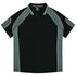 Murray Mens Polos