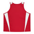 Eureka Mens Singlets