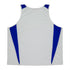 Eureka Mens Singlets