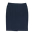 Knee Length Skirt Lady Skirts Runout