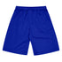 Sports Short Kids Shorts