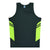 Tasman Kids Singlets