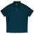 Yarra Mens Polos