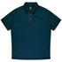 Yarra Mens Polos