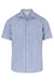 Brighton Mens Shirt Short Sleeve