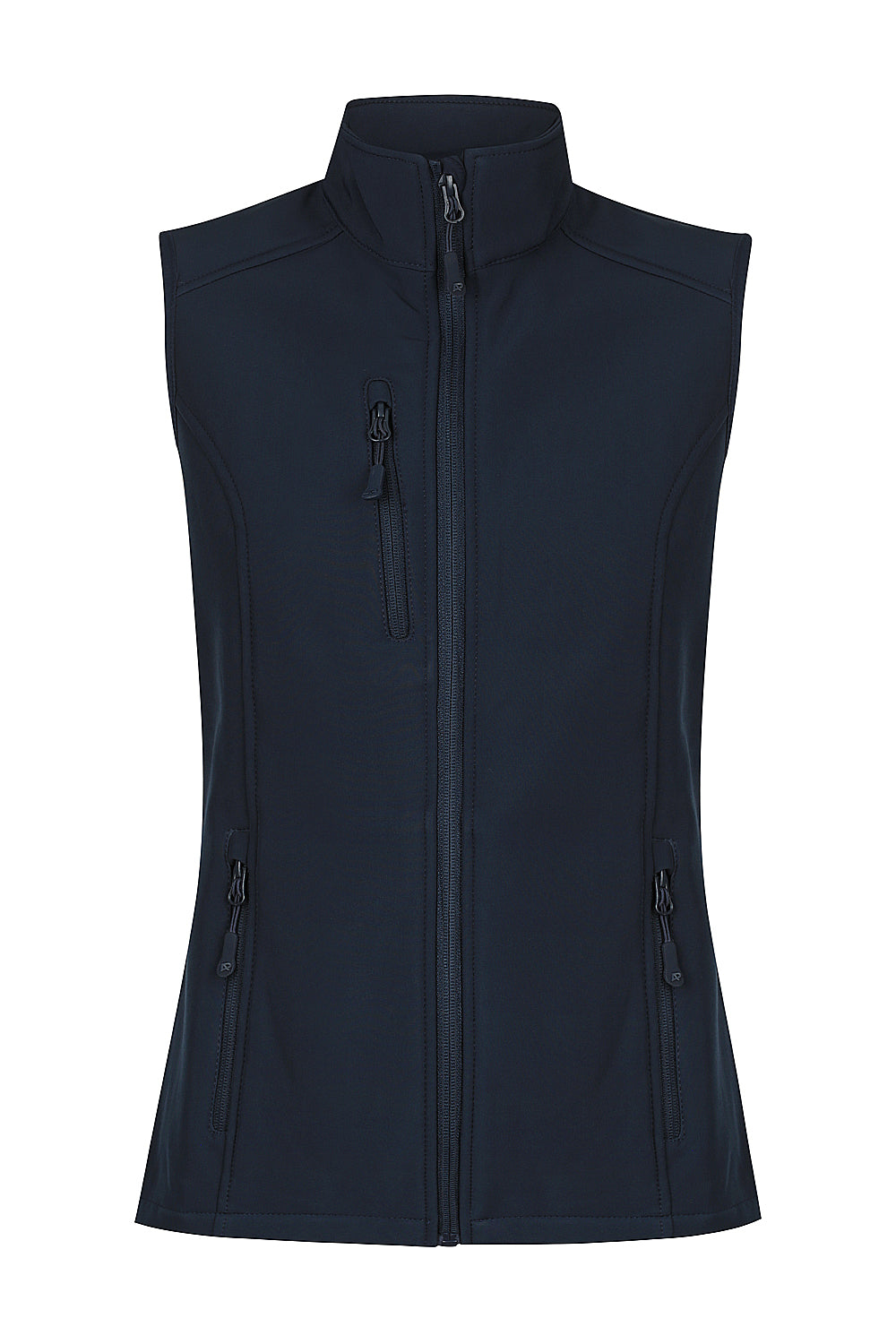 Olympus Lady Vests