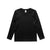 Youth Staple Ls Tee