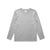 Youth Staple Ls Tee