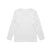 Youth Staple Ls Tee
