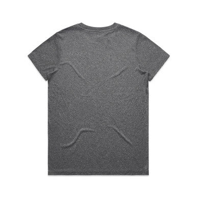 Maple Active Tee