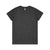 Maple Marle Tee