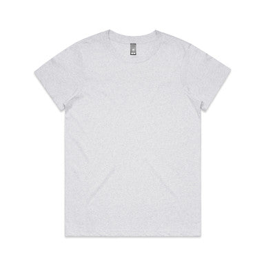 Maple Marle Tee