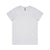 Maple Marle Tee