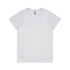 Maple Marle Tee