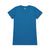 Wafer Tee