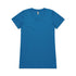 Wafer Tee