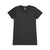 Wafer Tee
