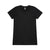 Wafer Tee