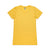 Wafer Tee
