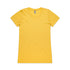 Wafer Tee