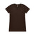 Wafer Tee