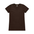 Wafer Tee