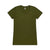 Wafer Tee