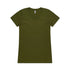 Wafer Tee