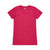 Wafer Tee