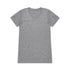 Wafer Tee