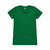 Wafer Tee