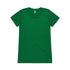 Wafer Tee
