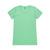 Wafer Tee