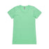 Wafer Tee