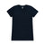Wafer Tee