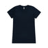 Wafer Tee