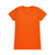 Wafer Tee