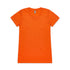 Wafer Tee